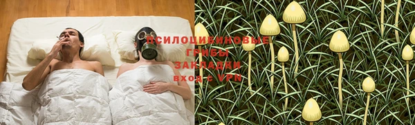 марки nbome Няндома
